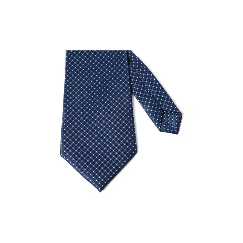 BAIJUAN Ties Men-1