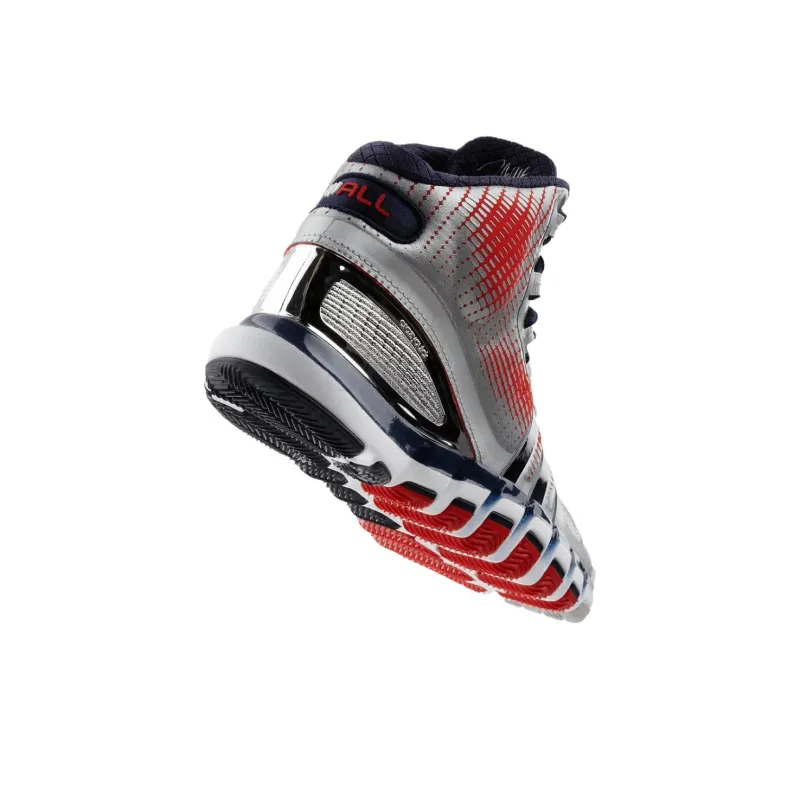 Adidas Adipure Crazyquick John Wall Pe-3