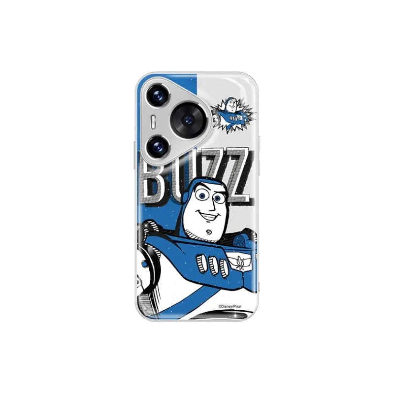 Disney Phone Cases-9