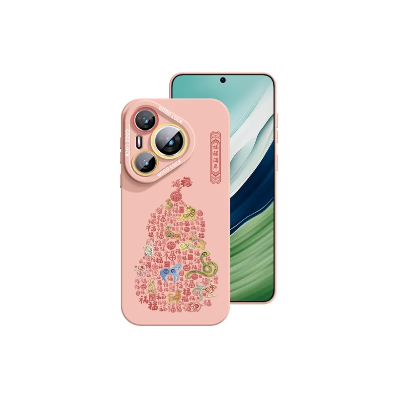 YOOPOO Phone Cases-10