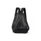 Ck Top Grain Cow Leather Black