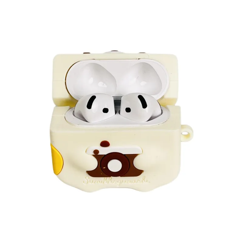 Sopi Headphone Cases-1