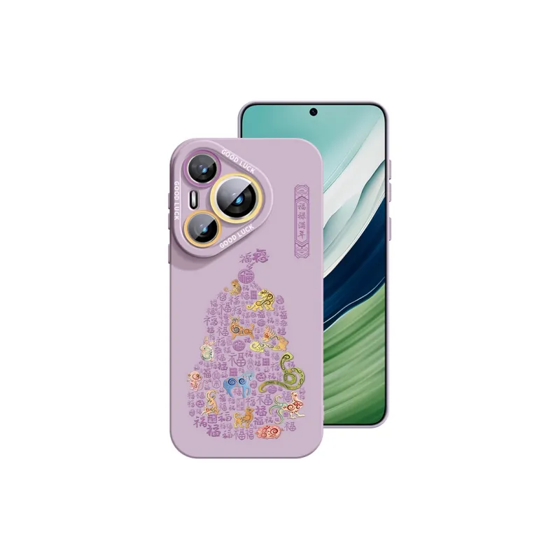 YOOPOO Phone Cases-7