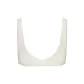 MARBLE/Marble White
