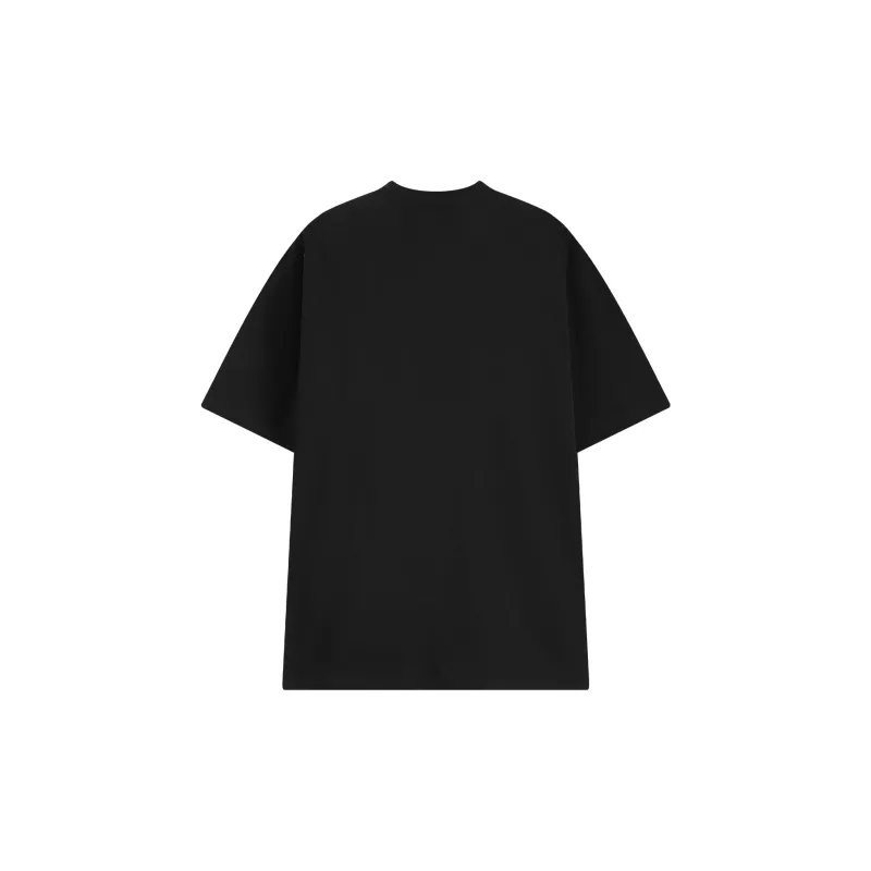 NELY T Shirts Unisex-1