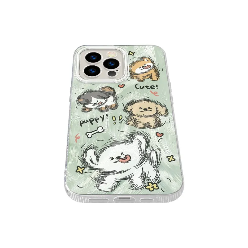 TUNAMEI Phone Cases-8