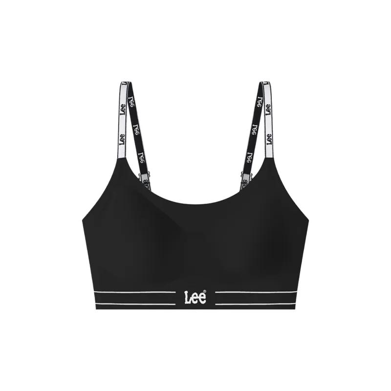Lee Women's Bras-0