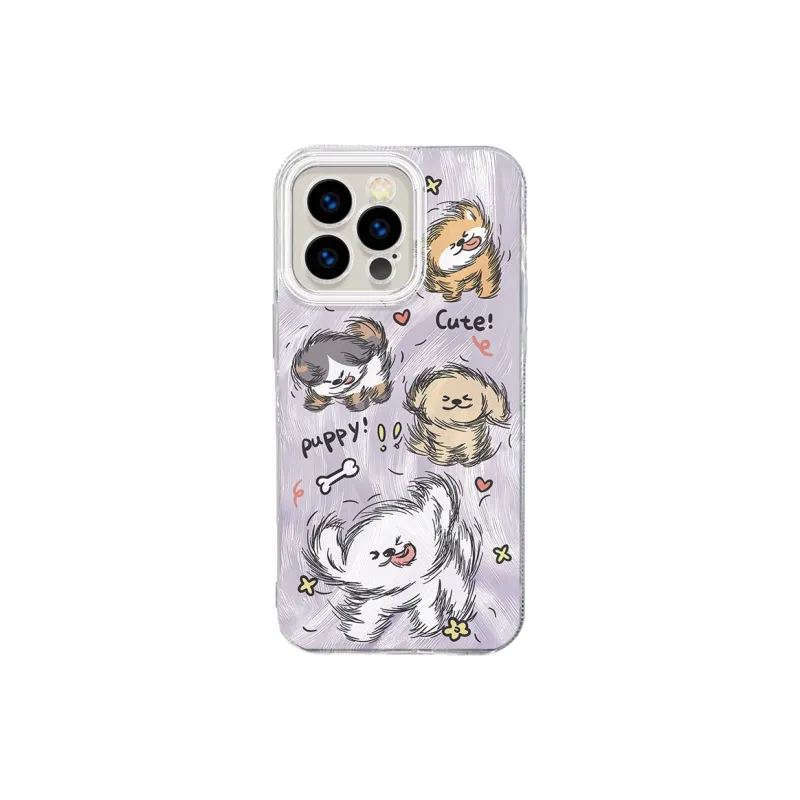 TUNAMEI Phone Cases-15