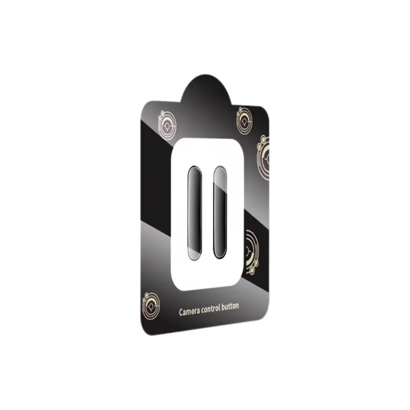 First Guard Phone Cases-28