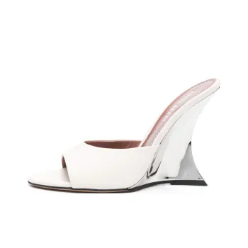 Paris Texas 105mm Nina Sandals Women's