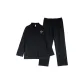 73671 Elegant Black