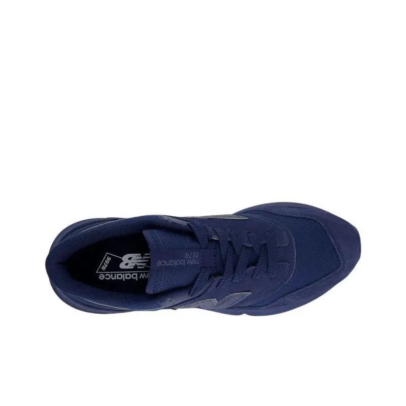 New Balance 997 'Blue' Sneakers-2