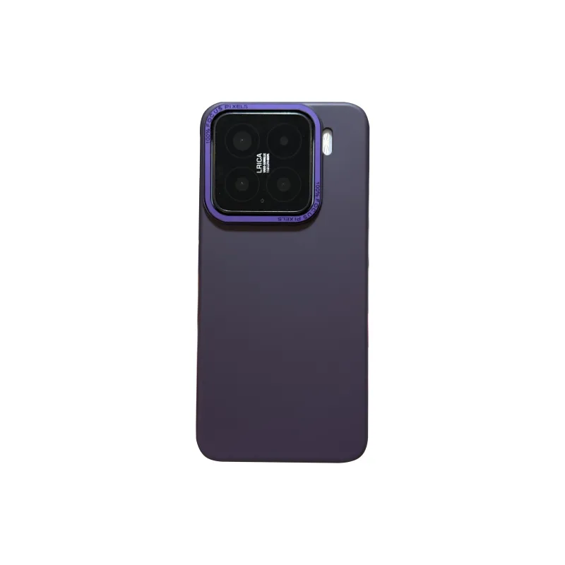 ZHUOJI Phone Cases-8