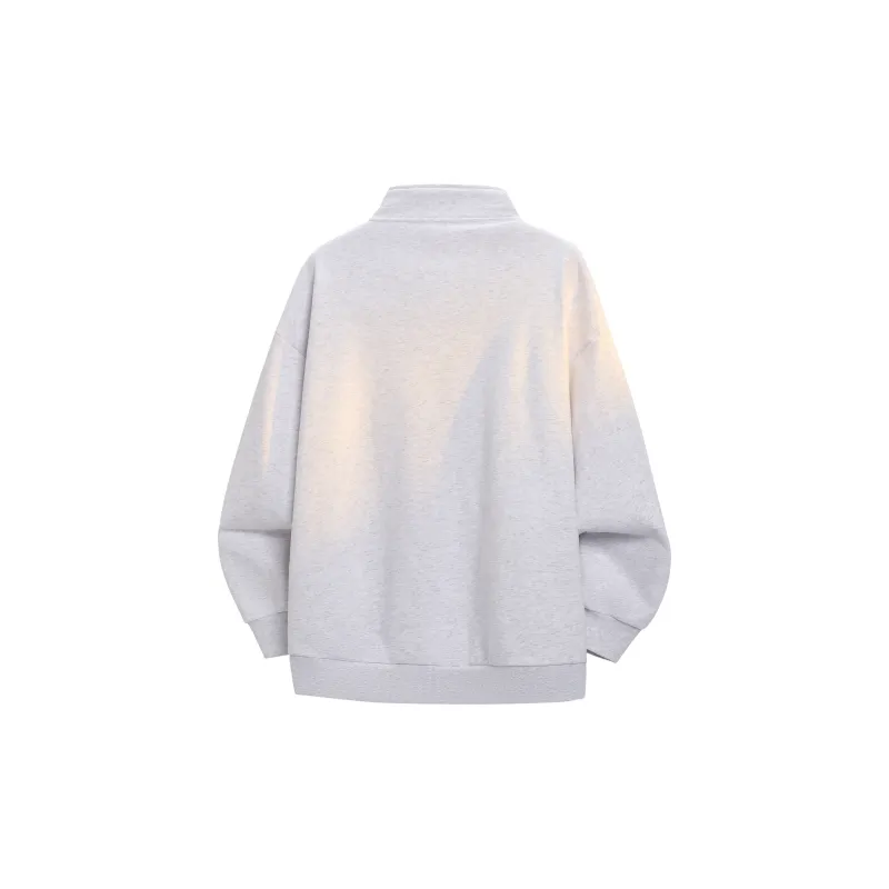 PAUL COSTELLOE Sweatshirt Unisex-4