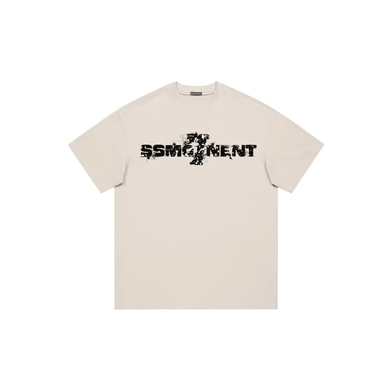 SUNSETMONENT T Shirts Unisex-7