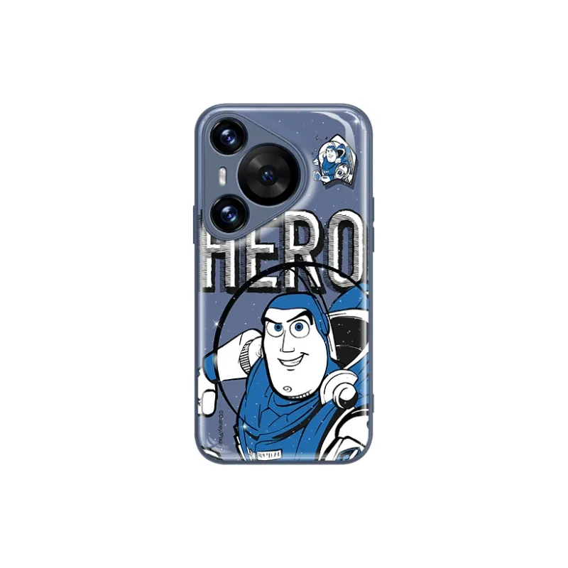 Disney Phone Cases-15