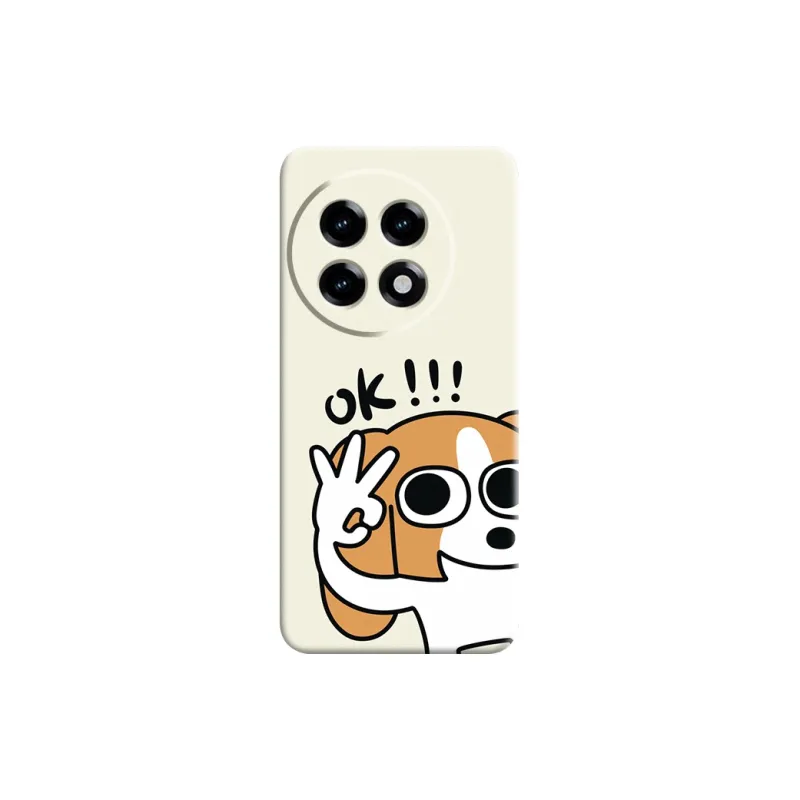GGUU Phone Cases-6