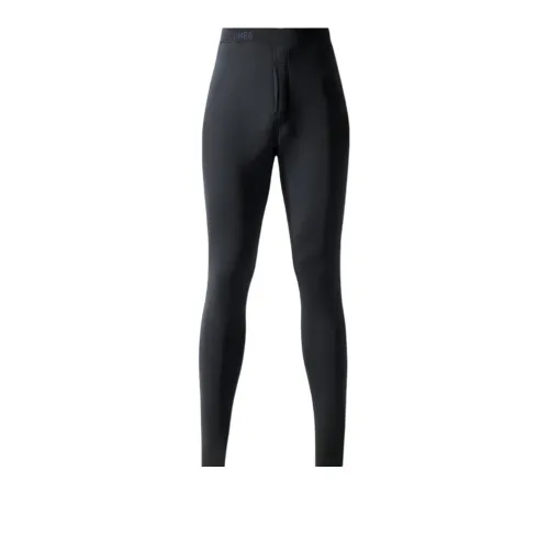 COMBO Men Leggings