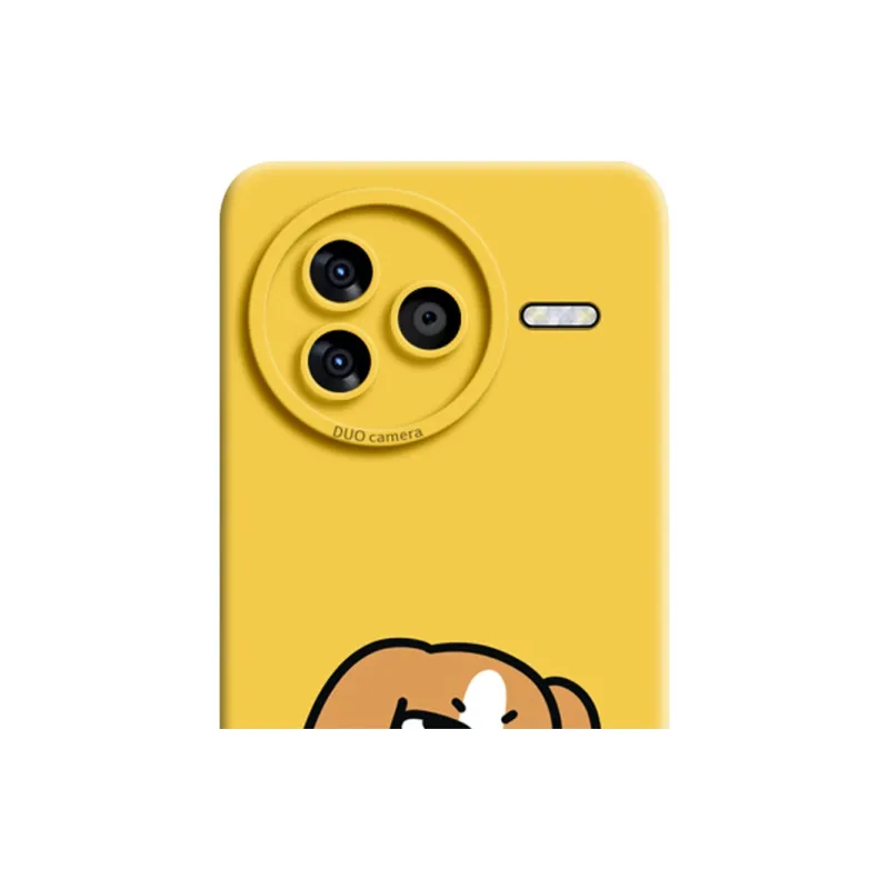 GGUU Phone Cases-5