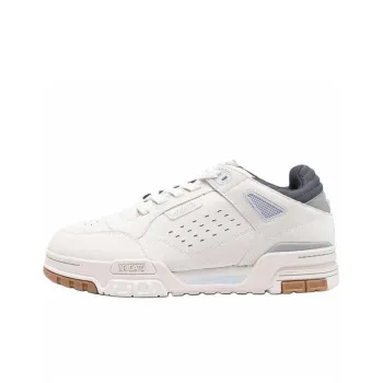 Axel Arigato Onyx Sneakers