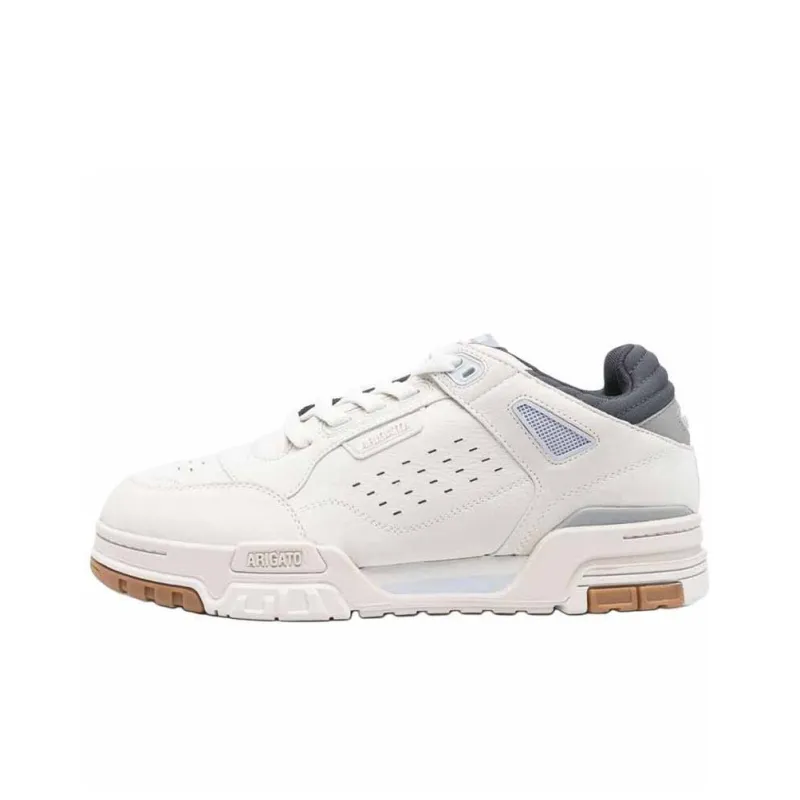 Axel Arigato Onyx Sneakers-0