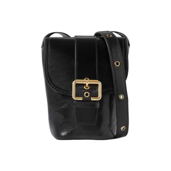 Chloé Camera Mini Shoulder Bag