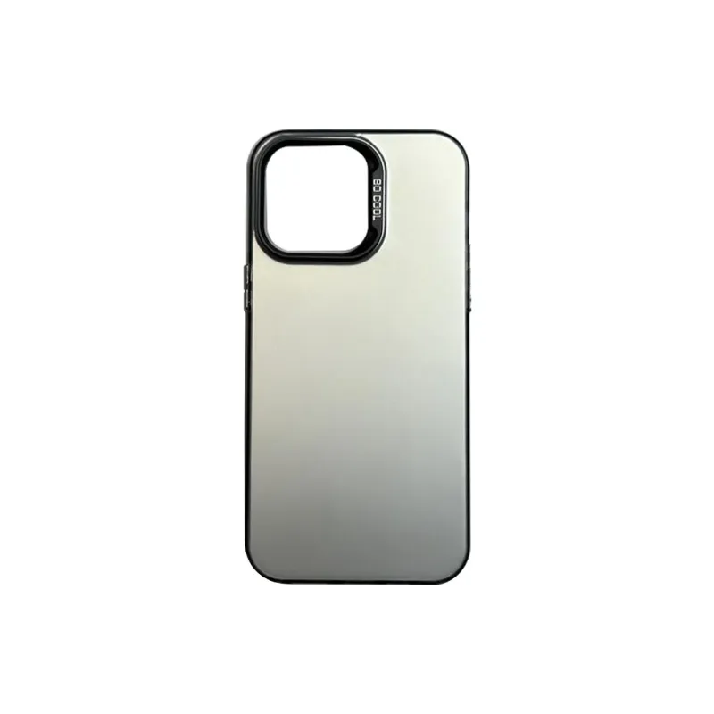 Kona Chun Phone Cases-2