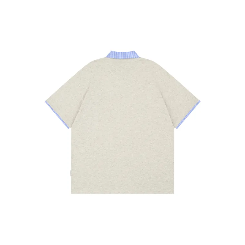 CUWU T Shirts Unisex-1