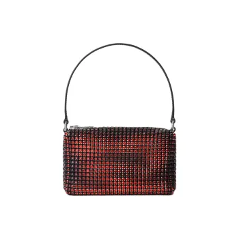 Alexander Wang Medium Heiress Tote Bag