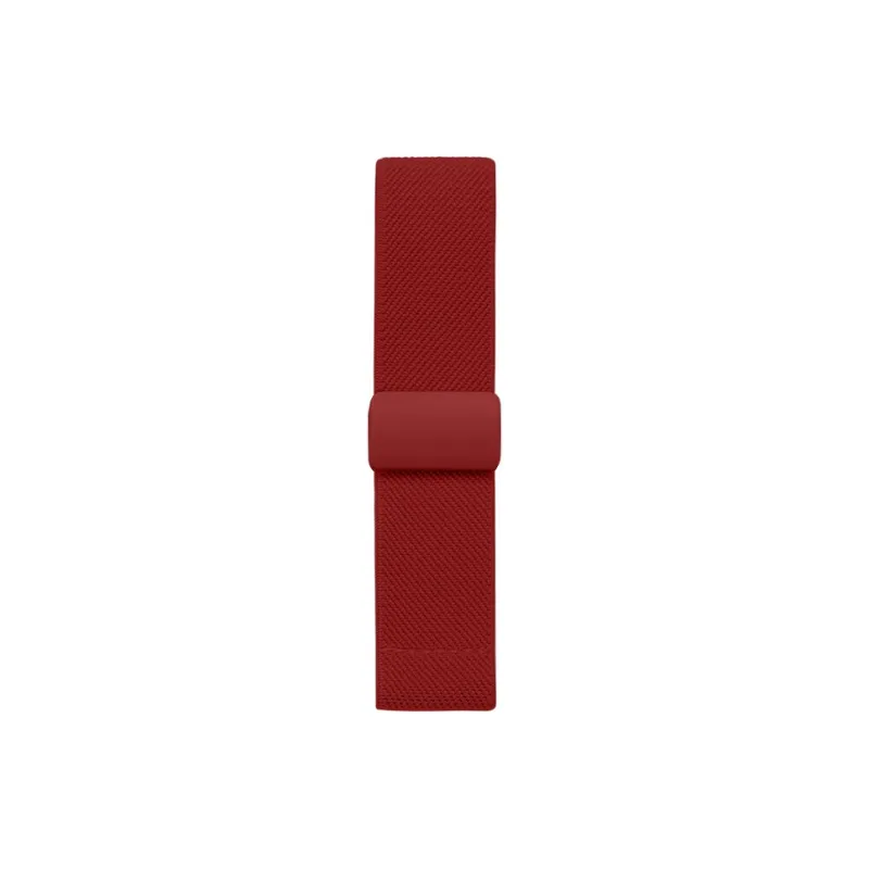 IBOANN Watch Bands 145~210mm Unisex-12