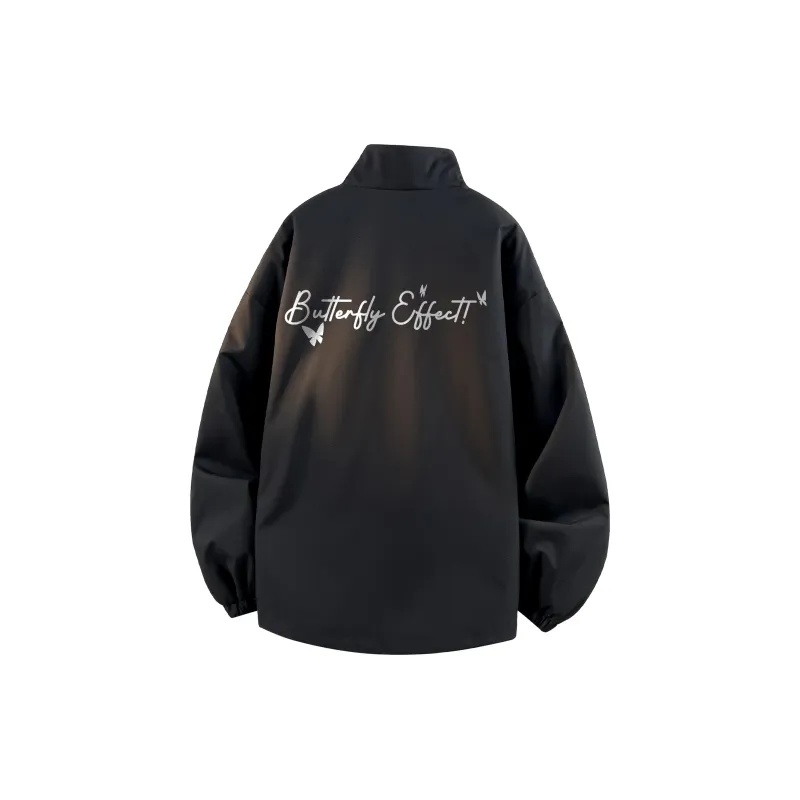 HONOR OF KINGS Jackets Coats Unisex-15