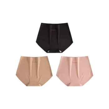 Ordifen Underpants Women's 3 Pack