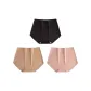 Black+Brown+Lotus Root Powders