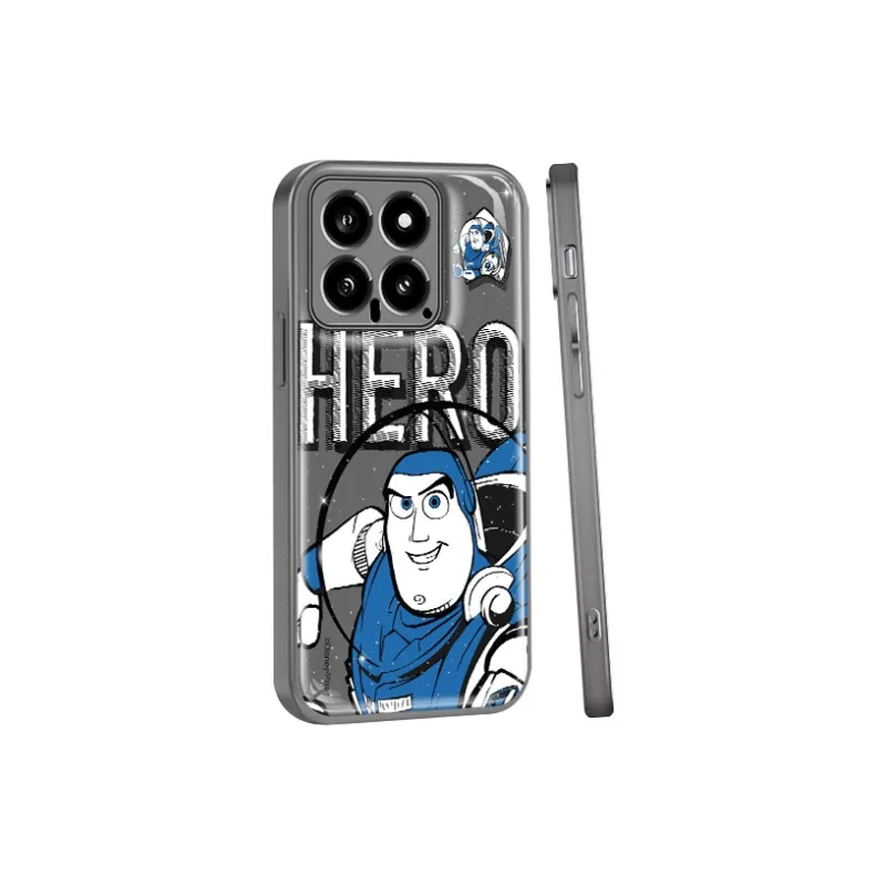 Disney Phone Cases-25
