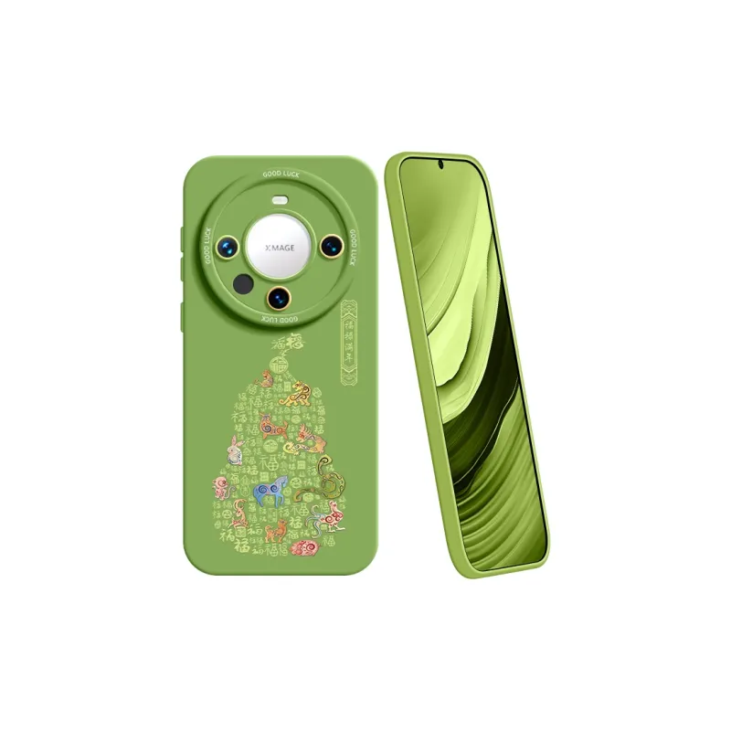 YOOPOO Phone Cases-5