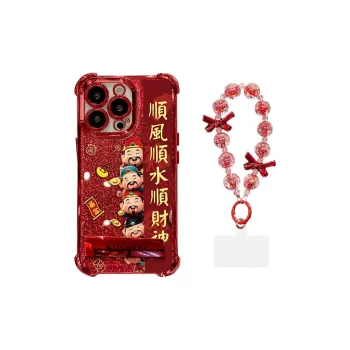 HASEE Phone Cases