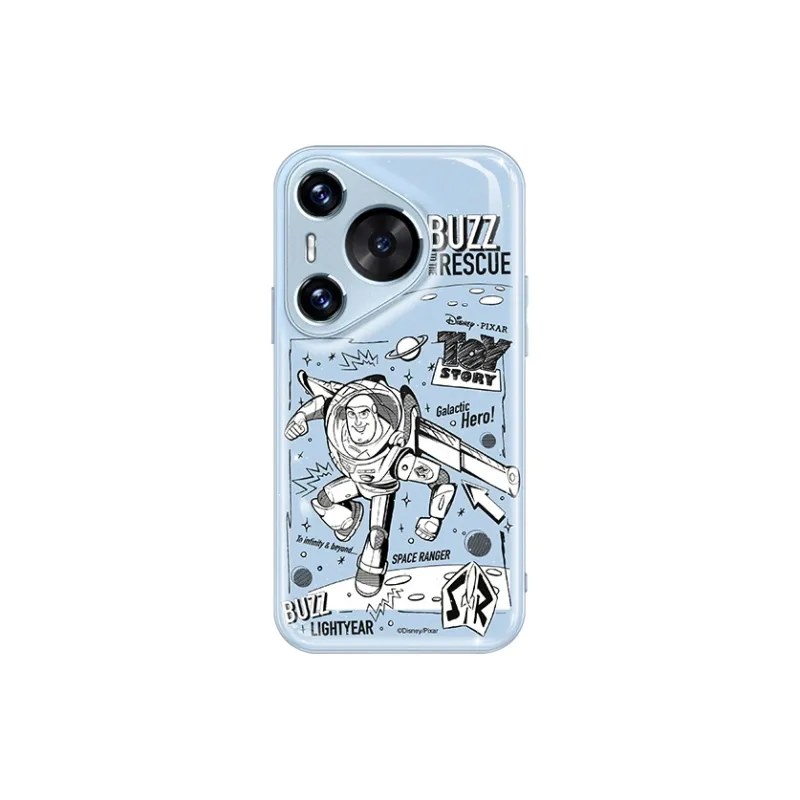 Disney Phone Cases-6