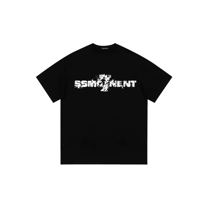 SUNSETMONENT T Shirts Unisex-1