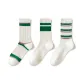 Y Pack+Wide Stripes+3-Stripes[3 Pack]