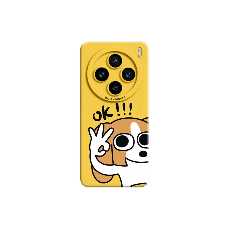GGUU Phone Cases-10