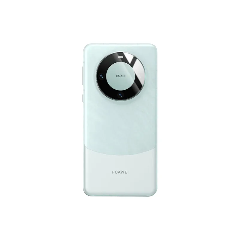 First Guard Phone Cases-8