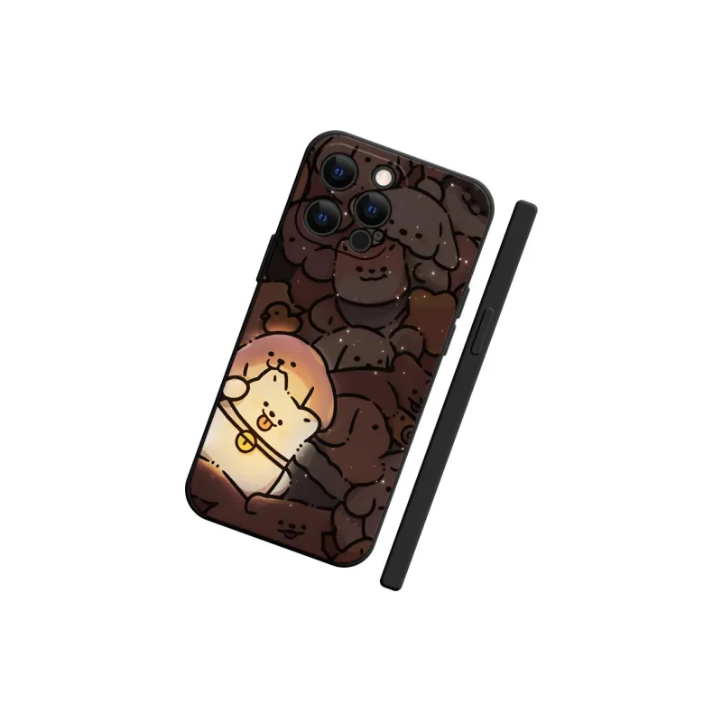 GUFEN Phone Cases-17