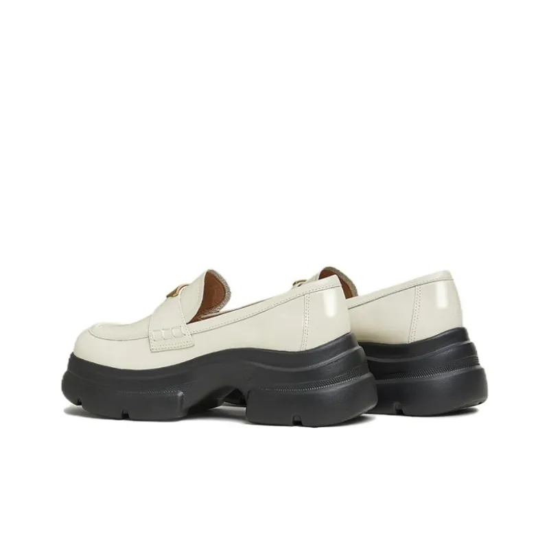 TATA Loafers Women's-4