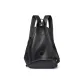Ck Top Grain Cow Leather, Gray