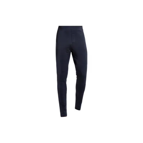 COMBO Leggings Men's Image Color