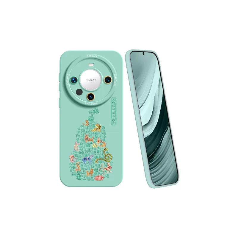 YOOPOO Phone Cases-14