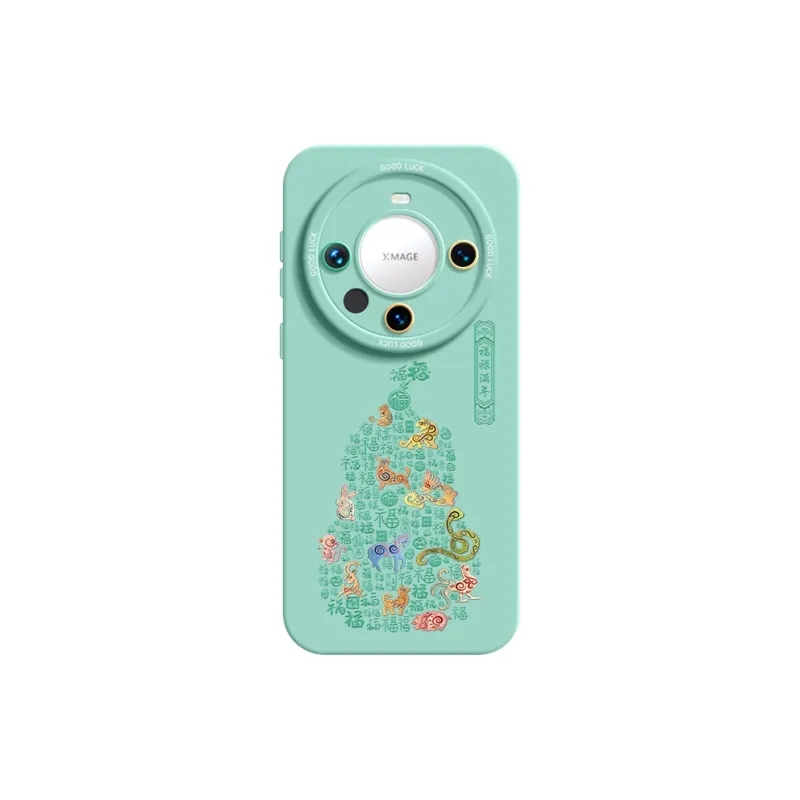 YOOPOO Phone Cases-12