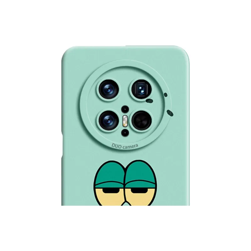 GGUU Phone Cases-7