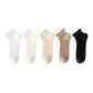 White+Ecru+Khaki+Light Coffee+Black