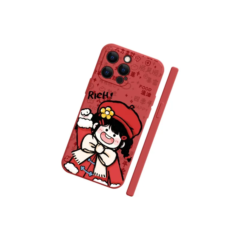 GUFEN Phone Cases-8